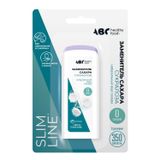 Заменитель сахара Сукралоза ABC Healthy Food таблетки 350шт