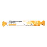 Аскорбинка детская с глюкозой и сахаром без аромата ABC Healthy Food таблетки жевательные 3г 10шт Аскорбинка детская с глюкозой и сахаром без аромата ABC Healthy Food таблетки жевательные 3г 10шт