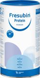 Порошок для лечебного питания Protein Fresubin/Фрезубин банка 300г Порошок для лечебного питания Protein Fresubin/Фрезубин банка 300г