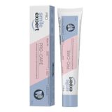 Паста зубная против воспаления и чувствительности десен Pro Care Smile Expert/Смайл Эксперт 75мл Паста зубная против воспаления и чувствительности десен Pro Care Smile Expert/Смайл Эксперт 75мл