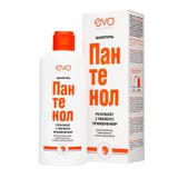 Шампунь для волос Пантенол EVO/Эво фл. 250мл Шампунь для волос Пантенол EVO/Эво фл. 250мл