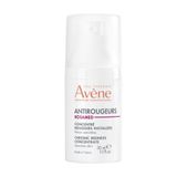 Концентрат для чувствительной кожи склонной к покраснениям Rosamed Antirougeurs Avene/Авен фл. 30мл Концентрат для чувствительной кожи склонной к покраснениям Rosamed Antirougeurs Avene/Авен фл. 30мл