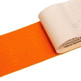 Тейп кинезио адгезивный восстанавливающий нестерильный оранжевый Pro Kinexib 1м х 5см Тейп кинезио адгезивный восстанавливающий нестерильный оранжевый Pro Kinexib 1м х 5см