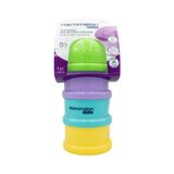 Контейнер для детского питания Mammelan/Маммелан