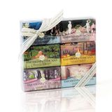 Мыло Nesti Dante (Нести Данте) Волнующая тоскана 150 г 6 шт.