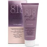 Маска-интенсив для лица коллагеновая 8.1.8 Beauty formula 75мл