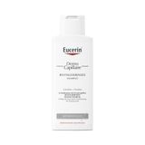 Шампунь против выпадения волос Dermo Capillaire Eucerin/Эуцерин 250мл