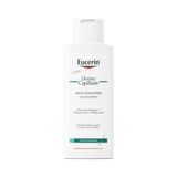 Шампунь против перхоти Dermo Capillaire Eucerin/Эуцерин 250мл Шампунь против перхоти Dermo Capillaire Eucerin/Эуцерин 250мл