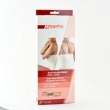 Пояс эластичный медицинский Extra Lauma/Лаума р.6 Пояс эластичный медицинский Extra Lauma/Лаума р.6