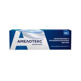 Амелотекс гель для наружного применения 1% 100г