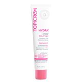 Гель для лица и шеи увлажняющий Radiance Hydra+ Topicrem/Топикрем 40мл Гель для лица и шеи увлажняющий Radiance Hydra+ Topicrem/Топикрем 40мл