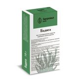 Бадяга порошок для приг. суспензии для наружного применения 10г Бадяга порошок для приг. суспензии для наружного применения 10г