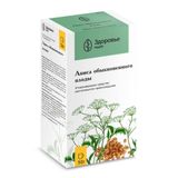 Анис плоды пачка 50г Анис плоды пачка 50г