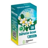 Лапчатки белой корневища Health Здоровье пачка 30г Лапчатки белой корневища Health Здоровье пачка 30г