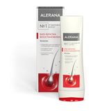 Бальзам-ополаскиватель восстановление Био Кератин Alerana/Алерана фл. 200мл