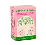 Укропная вода 50мл Укропная вода 50мл