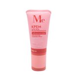 Крем для тела антицеллюлитный разогревающий Body Slim Mediva/Медива 130мл