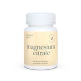 Магния цитрат Vitamin Trade/Витамин Трейд капсулы 60шт Магния цитрат Vitamin Trade/Витамин Трейд капсулы 60шт