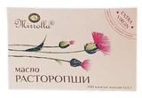 Масло расторопши Mirrolla/Мирролла капсулы 200шт Масло расторопши Mirrolla/Мирролла капсулы 200шт