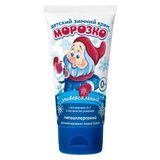 Крем универсальный детский зимний Морозко 50мл