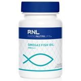 Омега-3 с ЭПК-50%, ДГК-25% RatioNutriLife капсулы 1406мг 120шт Омега-3 с ЭПК-50%, ДГК-25% RatioNutriLife капсулы 1406мг 120шт