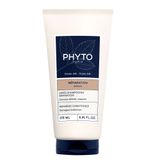 Кондиционер для волос восстанавливающий Repair Phyto/Фито туба 175мл