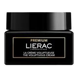 Крем насыщенный Premium Lierac/Лиерак банка 50мл