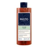 Шампунь для создания объема Phytovolume Phyto/Фито фл. 500мл