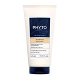 Кондиционер для волос питательный Nourishment Phyto/Фито туба 175мл