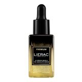 Сыворотка с тающей текстурой Absolu Premium Lierac/Лиерак фл. 30мл Сыворотка с тающей текстурой Absolu Premium Lierac/Лиерак фл. 30мл