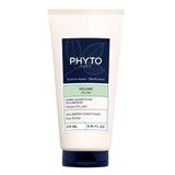 Кондиционер для создания объема Volume Phyto/Фито туба 175мл