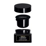 Крем насыщенный Premium Lierac/Лиерак сменный блок 50мл Крем насыщенный Premium Lierac/Лиерак сменный блок 50мл