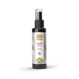 Масло массажное для лица и тела восстанавливающее BioZone/БиоЗон фл. 100мл Масло массажное для лица и тела восстанавливающее BioZone/БиоЗон фл. 100мл