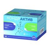 Кондрактив таблетки 1070мг 120шт Кондрактив таблетки 1070мг 120шт