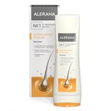 Бальзам-ополаскиватель интенсивное питание Alerana/Алерана фл. 200мл