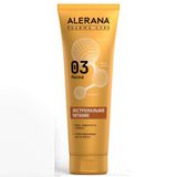 Маска для волос формула экстремального питания Pharma Care Alerana/Алерана туба 260мл Маска для волос формула экстремального питания Pharma Care Alerana/Алерана туба 260мл