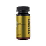 Ежовик гребенчатый 4Fresh Health капсулы 60шт Ежовик гребенчатый 4Fresh Health капсулы 60шт