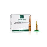 Сыворотка-уход за кожей Proteos hydra plus The Originals Martiderm/Мартидерм амп. 2мл 10шт Сыворотка-уход за кожей Proteos hydra plus The Originals Martiderm/Мартидерм амп. 2мл 10шт