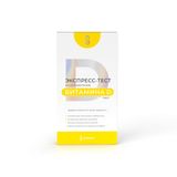 Тест для полуколичественного и иммунохроматографического определения в цельной капиллярной крови Витамин D-Имбиан-ИХА