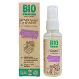 Масло для тела с эфирным маслом гвоздики Антикомарин BioZone/БиоЗон фл. 45мл Масло для тела с эфирным маслом гвоздики Антикомарин BioZone/БиоЗон фл. 45мл