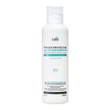 Шампунь для волос с аргановым маслом Damage Protector Acid La'dor/Ла'дор фл. 150мл