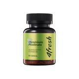 Хрома пиколинат 4Fresh Health таблетки 60шт