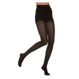 Колготки компрессионные 280 den Relaxsan/Релаксан Collant, черные, р.2 Колготки компрессионные 280 den Relaxsan/Релаксан Collant, черные, р.2