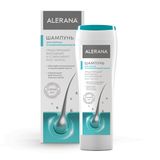 Шампунь для жирных и комбинированных волос Alerana/Алерана 250мл Шампунь для жирных и комбинированных волос Alerana/Алерана 250мл