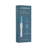 Тест для определения беременности струйный ультрачувствительный 4Forcare 10мМЕ/мл