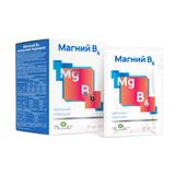 Магний В6 со вкусом апельсина Mirrolla/Мирролла порошок шипучий 5г 10шт Магний В6 со вкусом апельсина Mirrolla/Мирролла порошок шипучий 5г 10шт