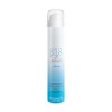 Вода термальная для чувствительной кожи минерализующая Estiqe 8.1.8 Beauty formula баллон 75мл