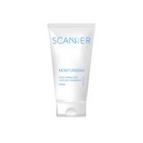 Гель для умывания с гиалуроновой кислотой Moisturizing Сканнер туба 150мл Гель для умывания с гиалуроновой кислотой Moisturizing Сканнер туба 150мл