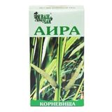 Аира корневища пачка 50г