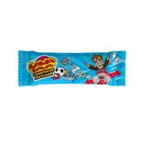 Гематоген детский с 3 лет Lava Lava/Лава Лава плитка 40г